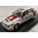 ACETF23 Bathurst 1982 3rd place Marlboro Mild 1/43 very LTD.